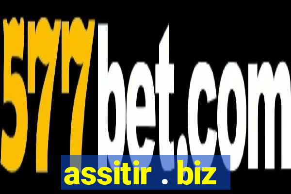 assitir . biz